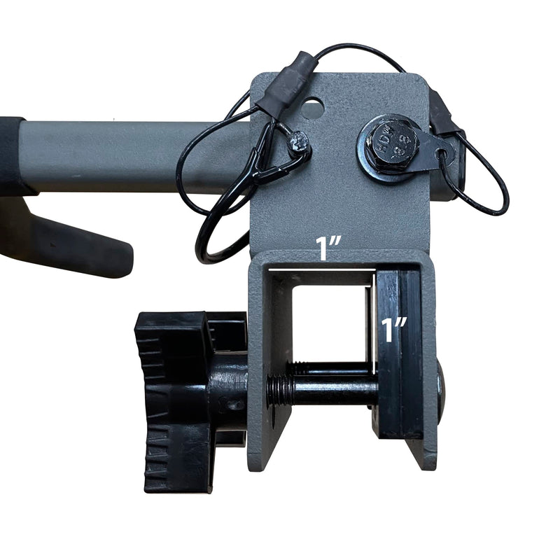 Universal Summit Treestands Footrest