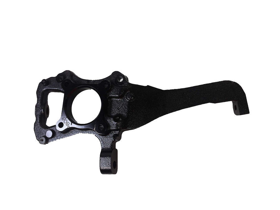 F150 2015 FRT BX KIT 2/4