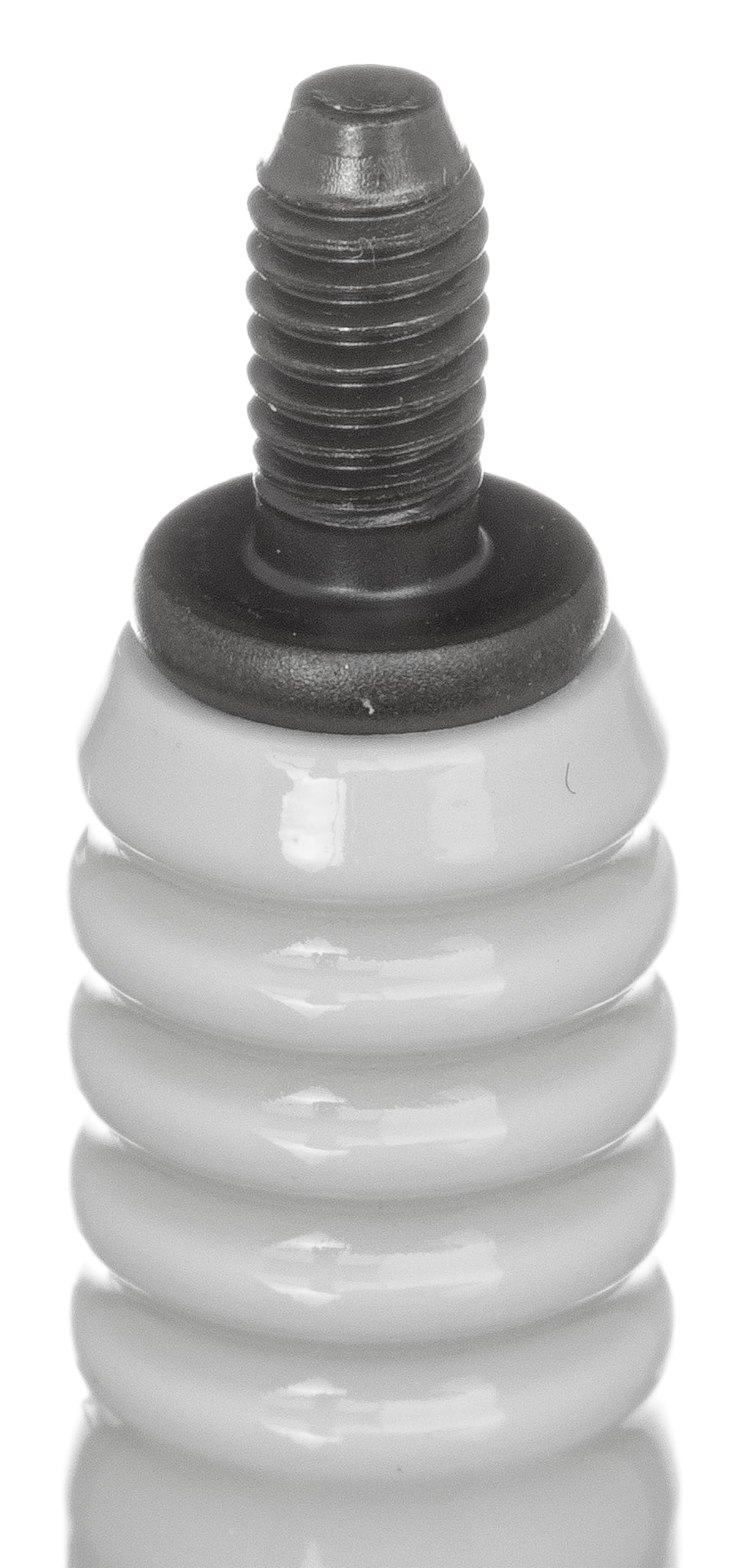 Standard NGK C9E Spark Plug
