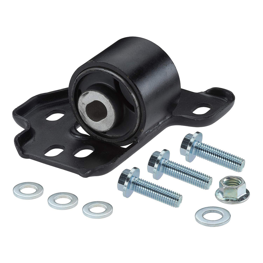Suspension Control Arm Bushing MOOG K80834 for Mercury Grand Marquis