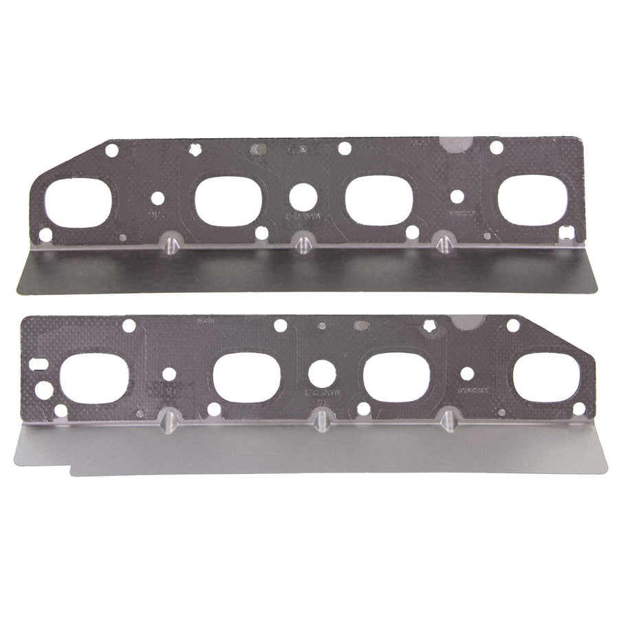 Exhaust Manifold Gasket Set FEL-PRO MS 97083 for Ram 1500