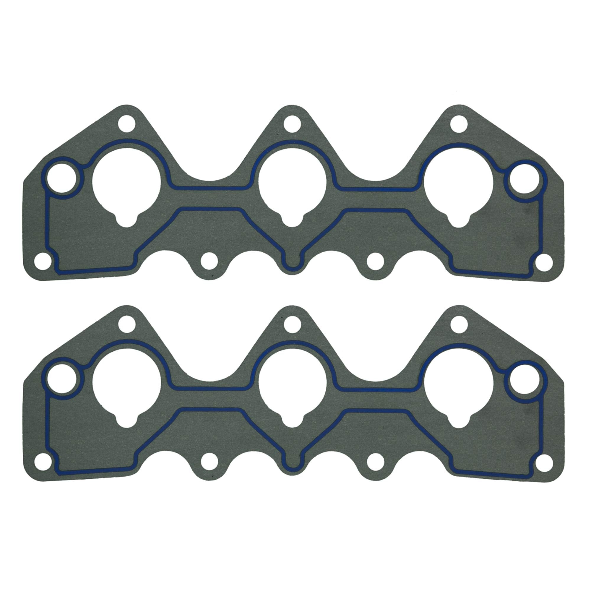 MS 97309 FEL-PRO Intake Manifold Gasket Set