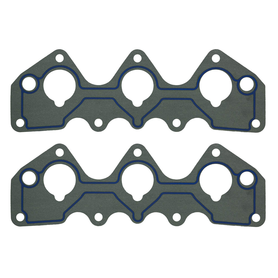 MS 97309 FEL-PRO Intake Manifold Gasket Set