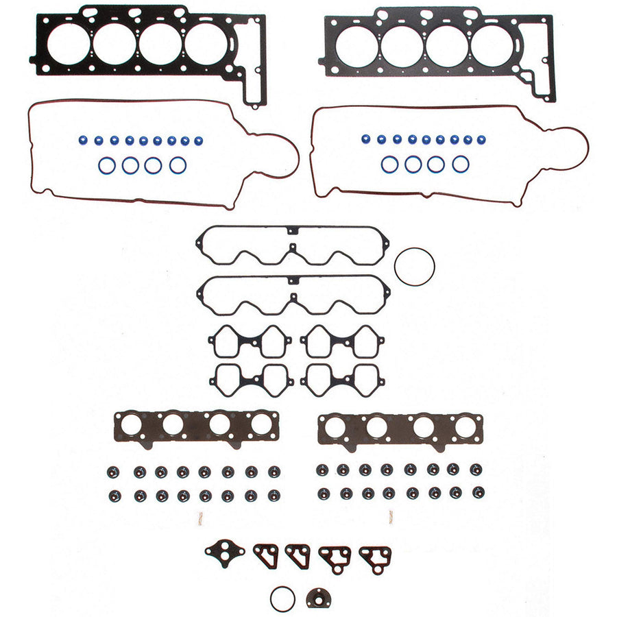 HS FEL-PRO 26150 PT Head Gasket Set
