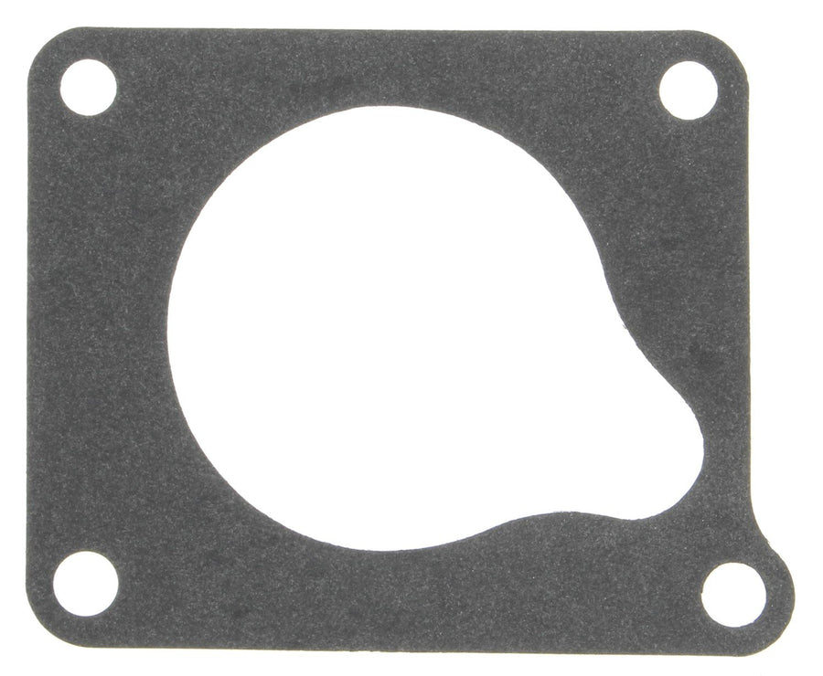 Fuel Injection MAHLE G32754 Throttle Body Mounting Gasket