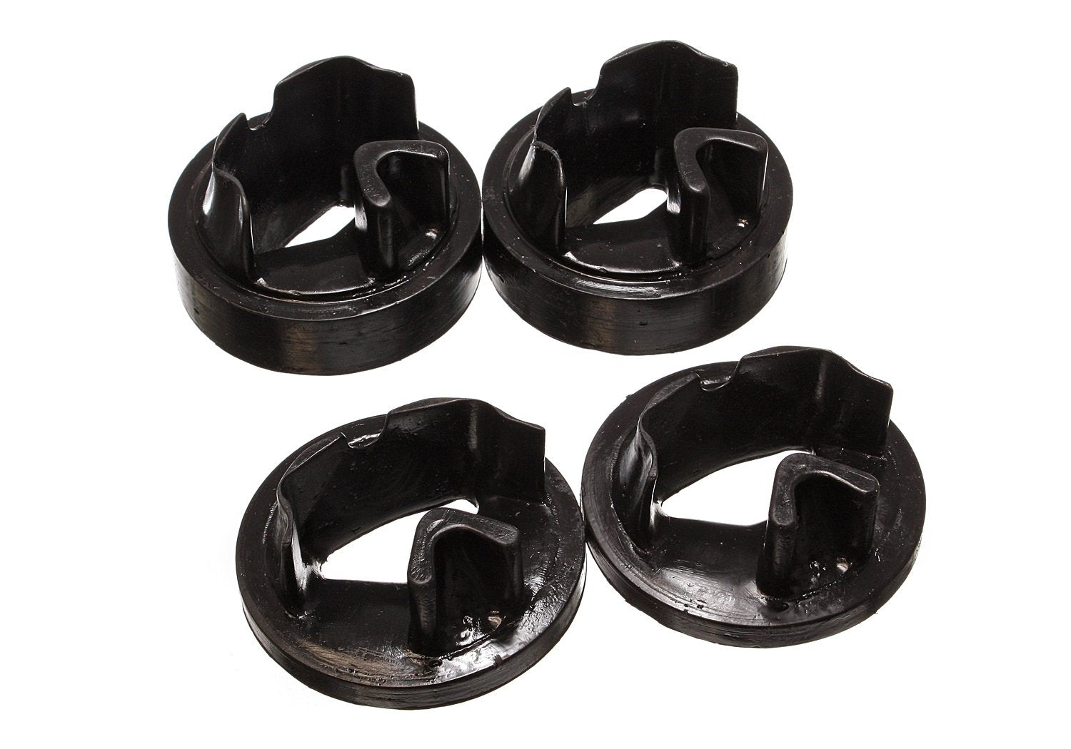 Cummins Diesel Energy Suspension 5.1114G Mtr Mnt Insert