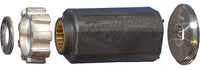 11500000 Turning Point Propeller Hustler Hub - 500