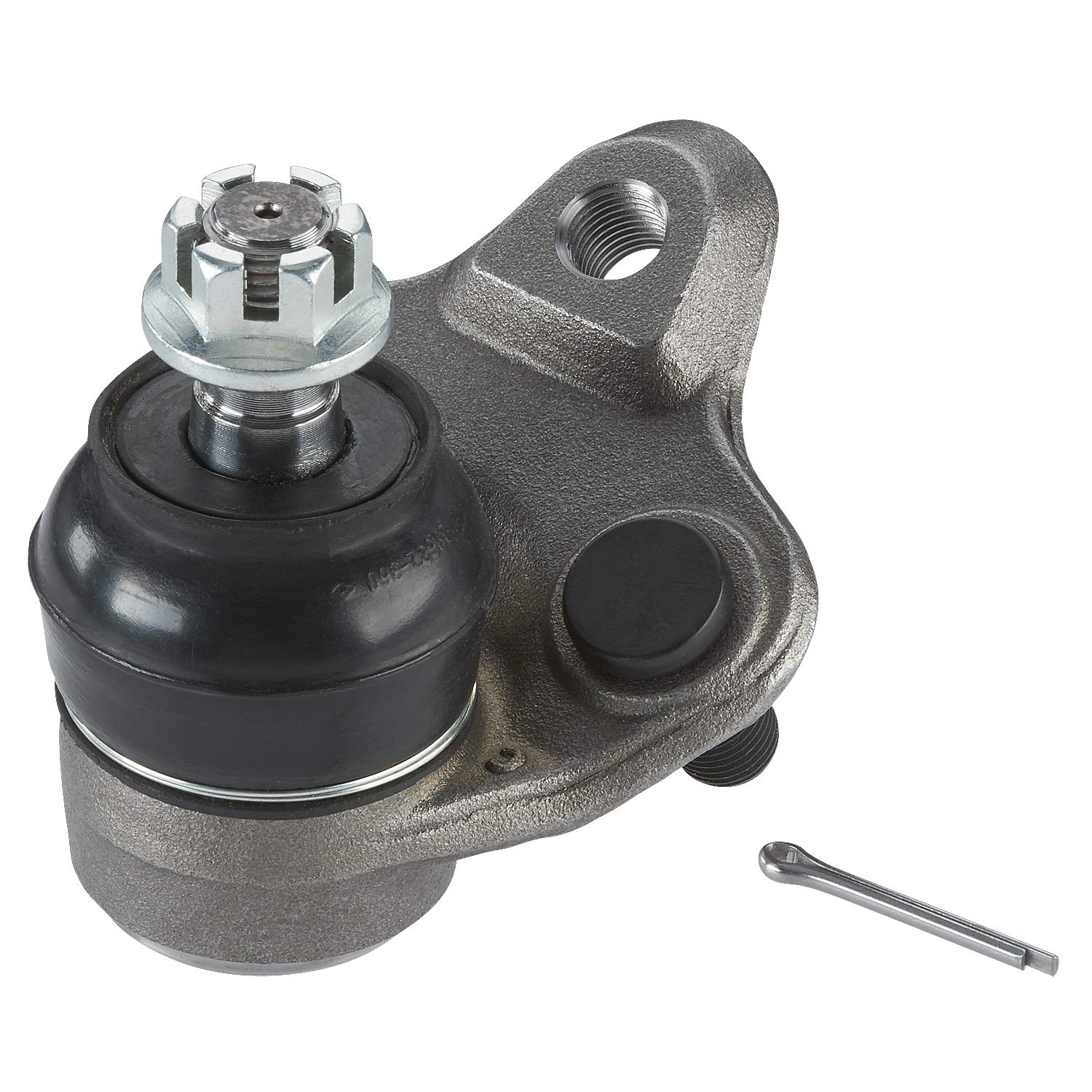 Front Lower Suspension Ball Joint MOOG K90309 for Toyota Corolla