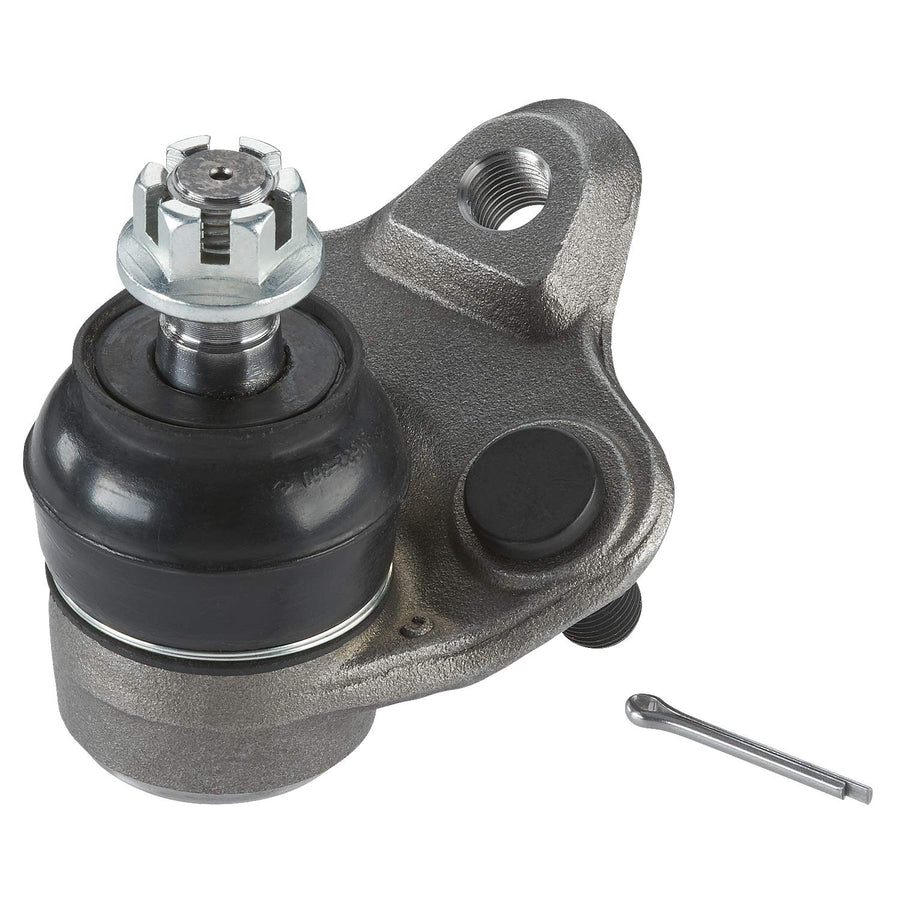 Front Lower Suspension Ball Joint MOOG K90309 for Toyota Corolla