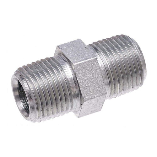 G60110-0202 Gates Adapter