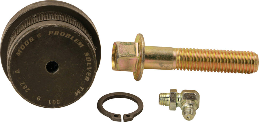 Front Upper Suspension Ball Joint MOOG K8676 for Ford Ranger