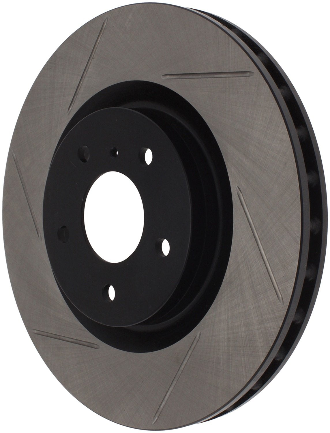 126_42076SR centric Brake Disc