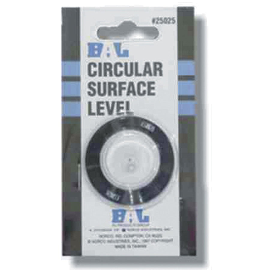 X-Chock BAL 28010 Tire Locking Chock - Single