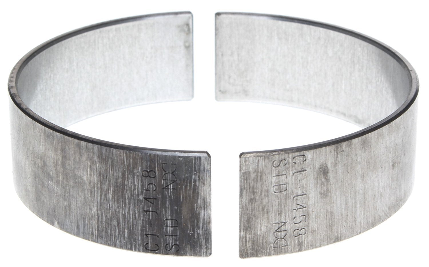 Clevite Engine Connecting Rod Bearing Pair CB-1890A-.50MM, 1 Pack