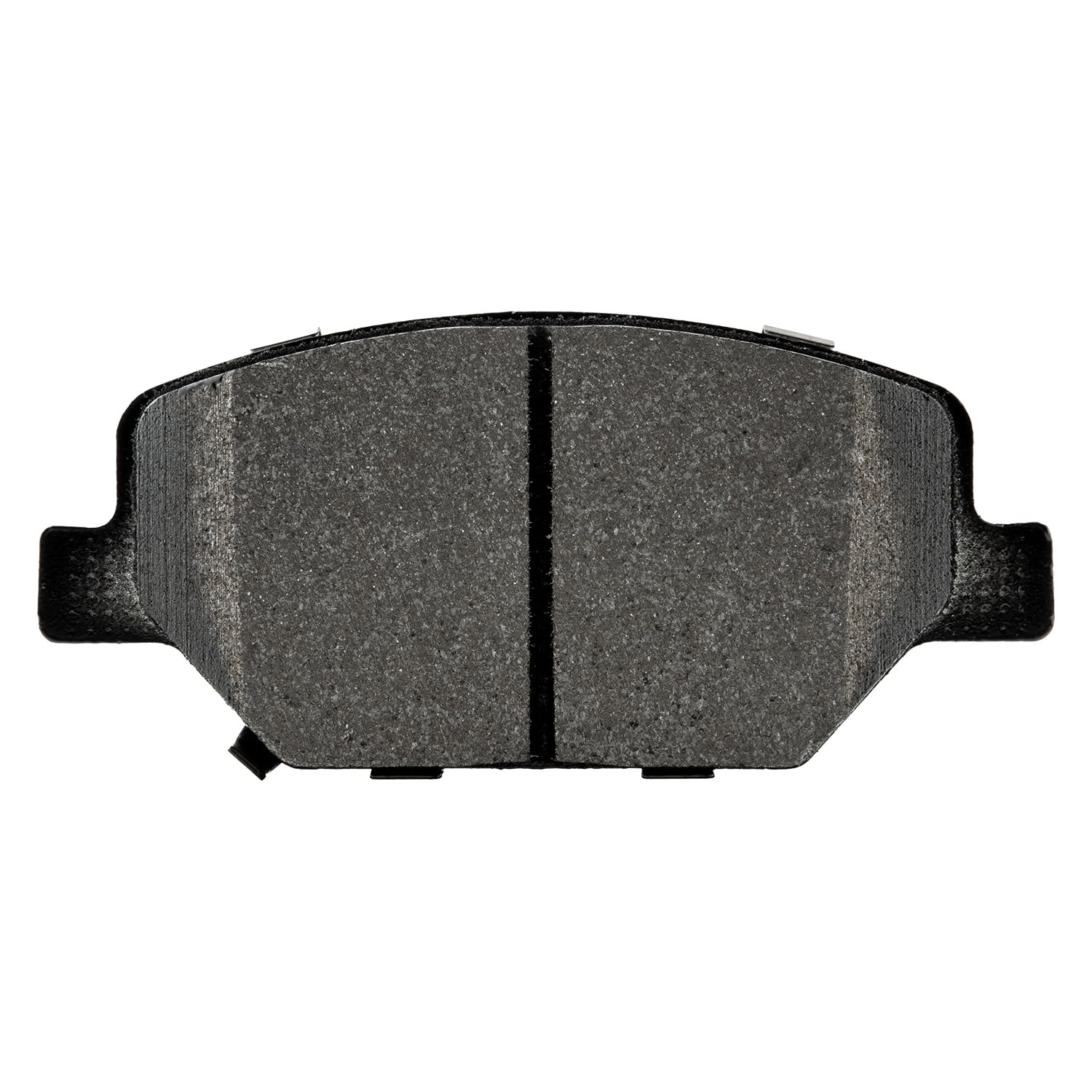 Hawk Performance LTS HB909Y.660 Light Truck and SUV Street Brake Pads