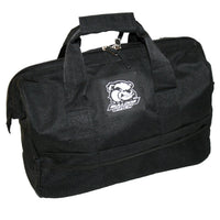 20058 Bulldog Rigging Bag - 100 lbs. Load Capacity