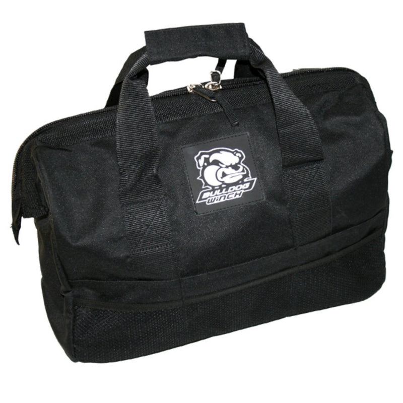 20058 Bulldog Rigging Bag - 100 lbs. Load Capacity