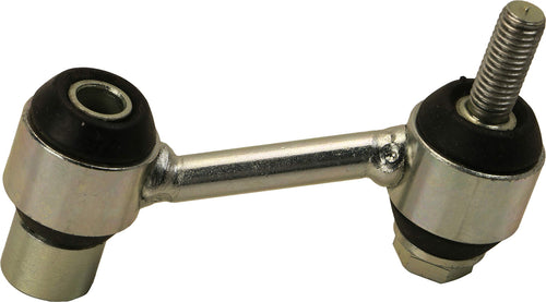 Suspension Stabilizer Bar Link MOOG K750882 for Mercedes-Benz CLA250
