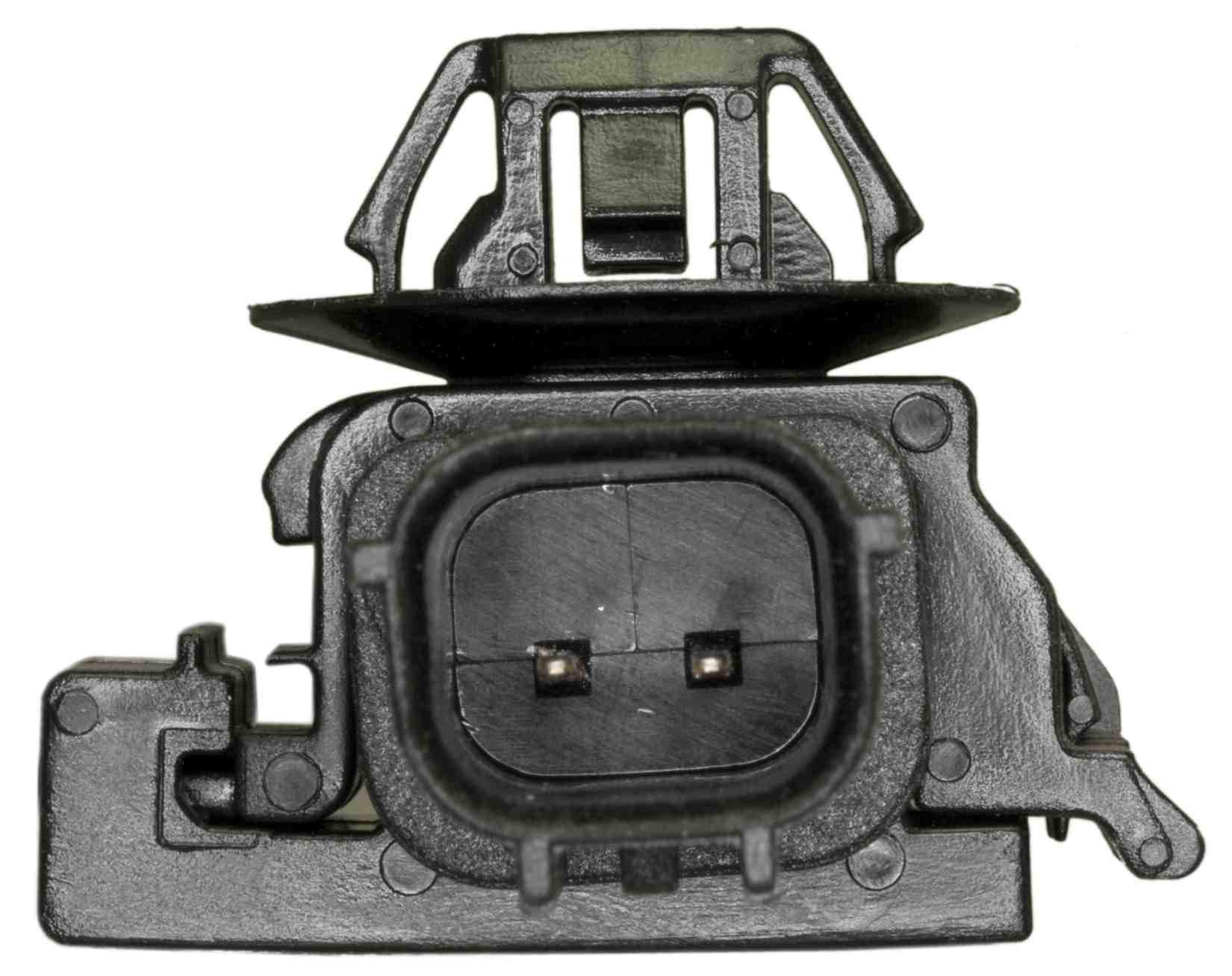 ABS Wheel Speed Sensor NTK AB1850