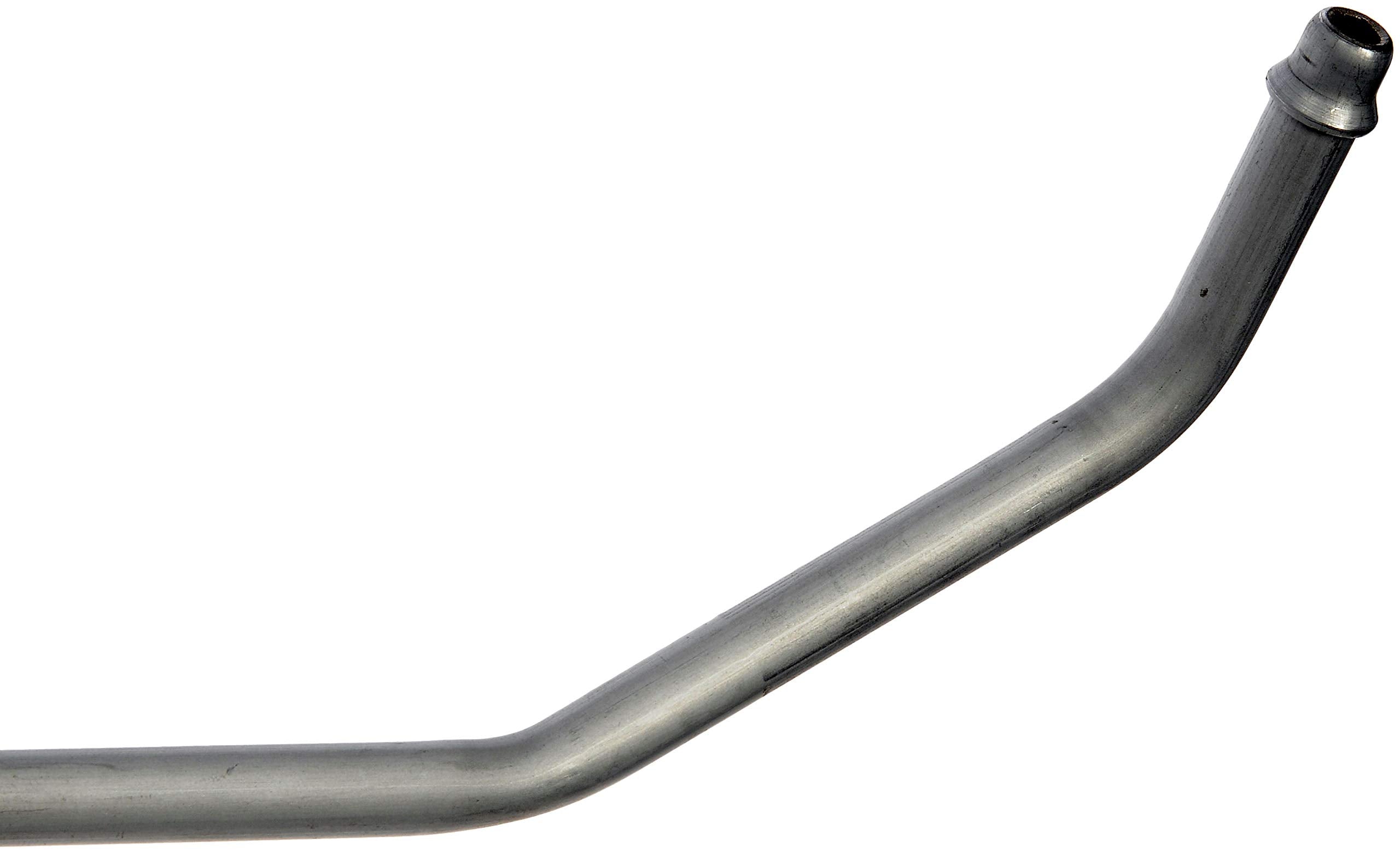 Dorman Automatic Transmission 624-522 Oil Cooler Hose Assembly Compatible with Select Chevrolet/GMC Models