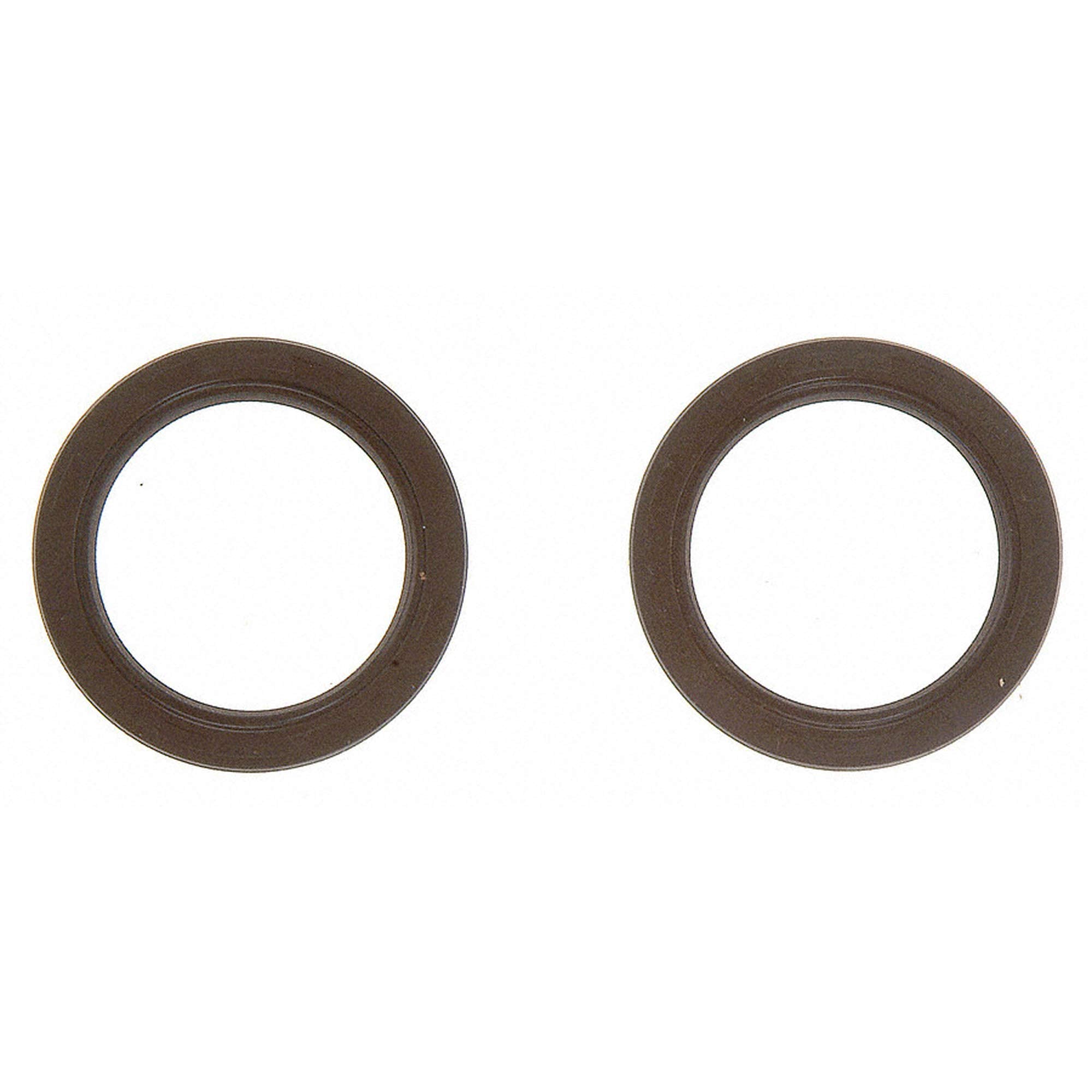 Camshaft FEL-PRO TCS 46025 Front Seal Set