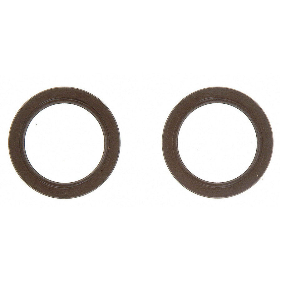 Camshaft FEL-PRO TCS 46025 Front Seal Set