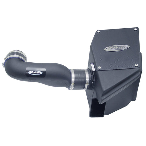 Cool Air Intake Kit Volant 15857150