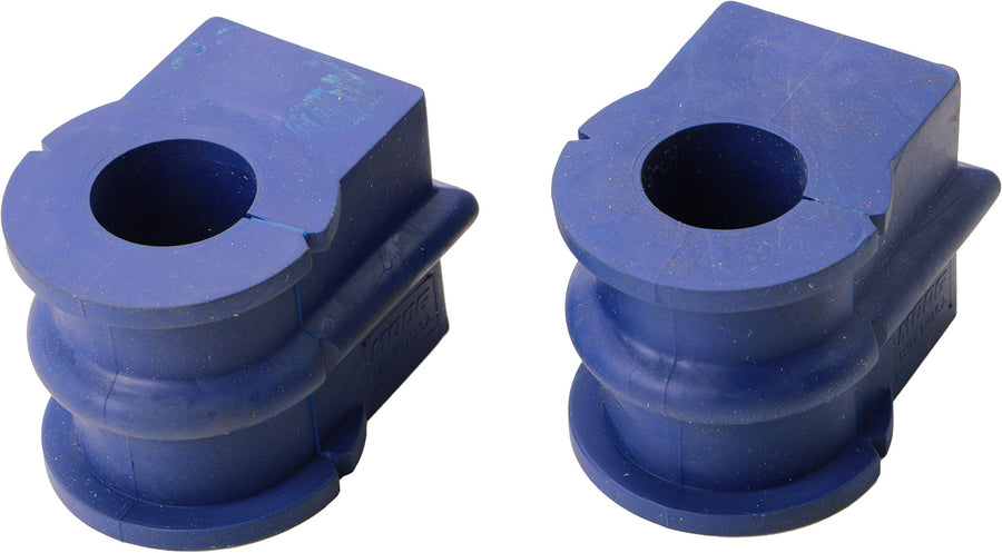 Suspension Stabilizer Bar Bushing Kit MOOG K200299 for Nissan Altima