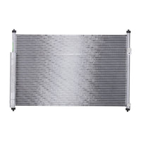 A/C TYC Condenser - 3582