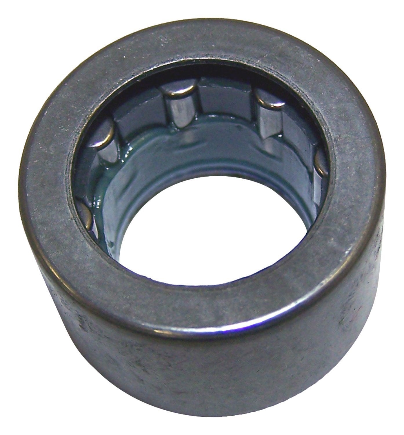 Crown Automotive Transmission and Transaxle Pilot Bearing - Manual