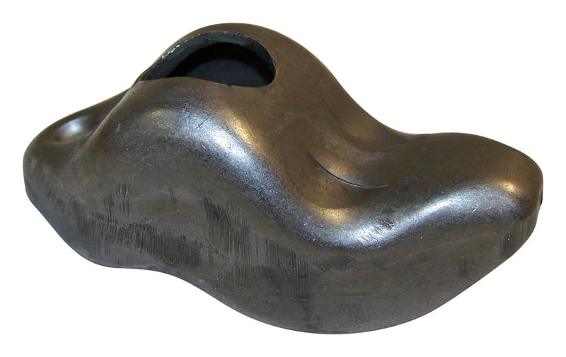 Rocker Arm Crown Automotive Engine