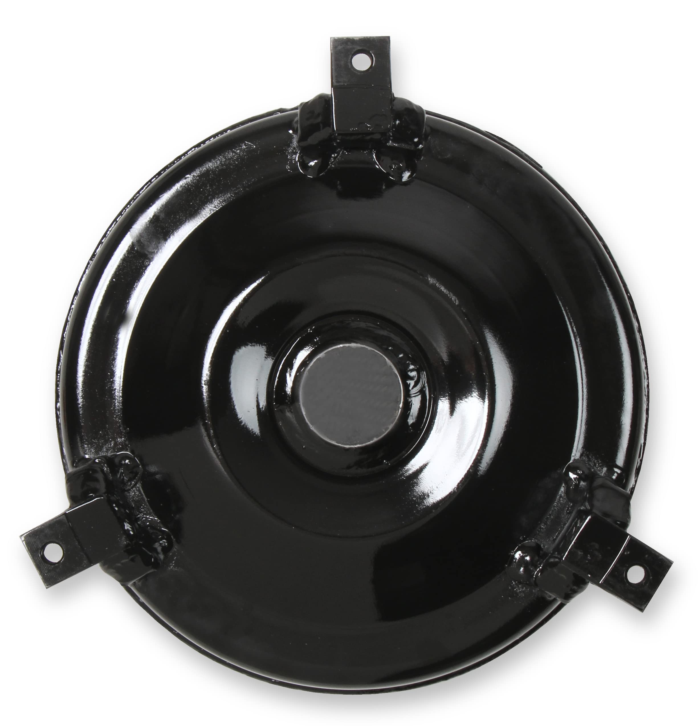 Twister Hays 3/4 Race Torque Converter 97-1H24Q