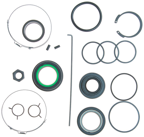 348940 Gates Power Steering Repair Kit