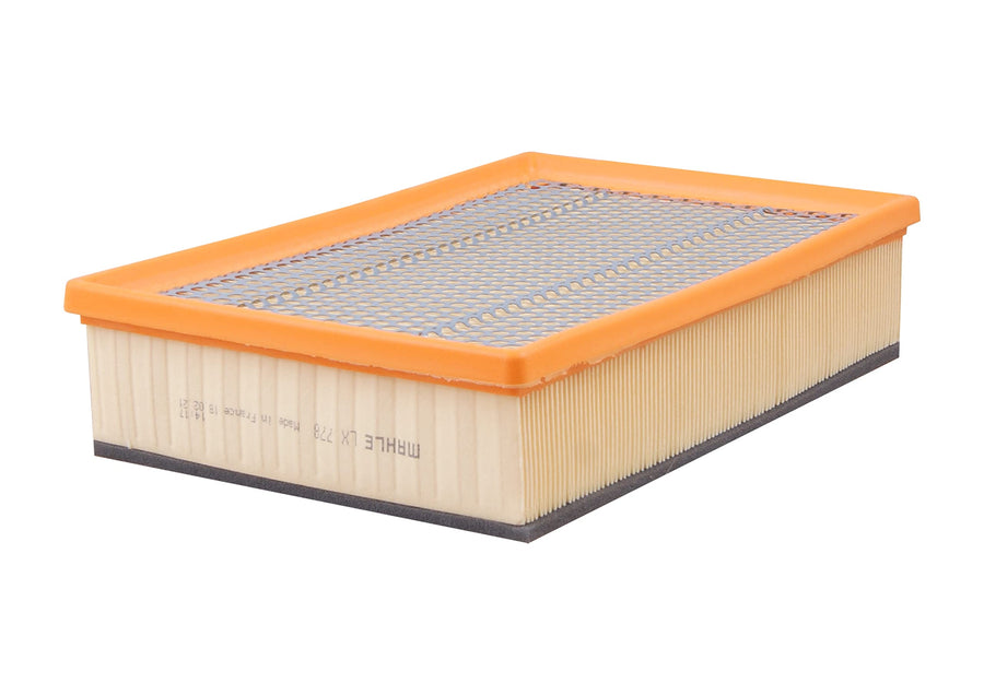 Air Filter Mahle LX 778, standard