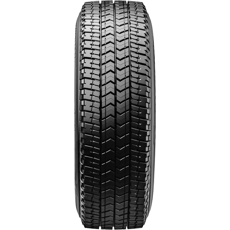Primacy XC Michelin 275/65R18 116T