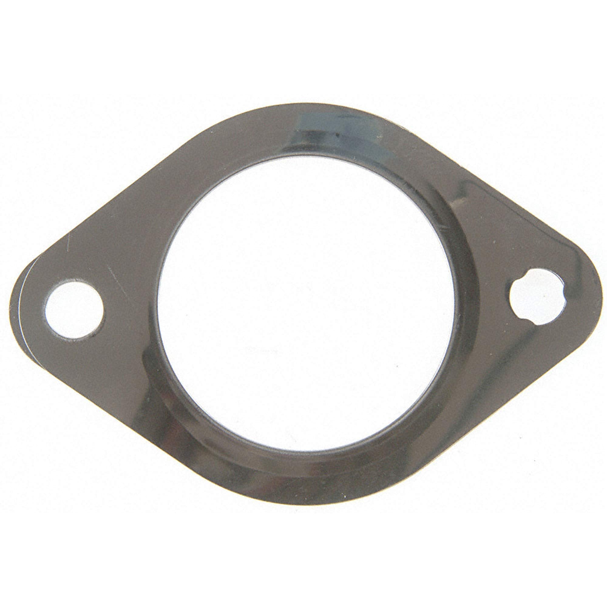 Exhaust Pipe FEL-PRO 61268 Gasket