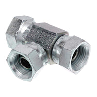 G60184-0404 Gates Adapter Fitting