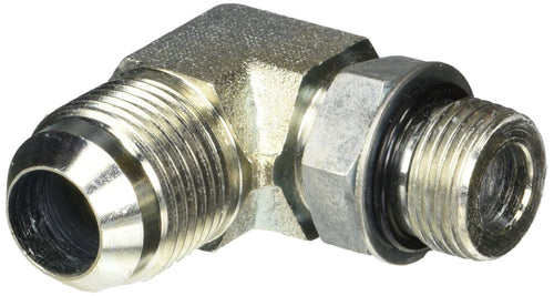G60312-1012 Gates Adapter