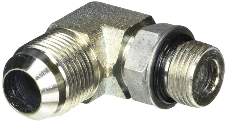 G60312-1012 Gates Adapter