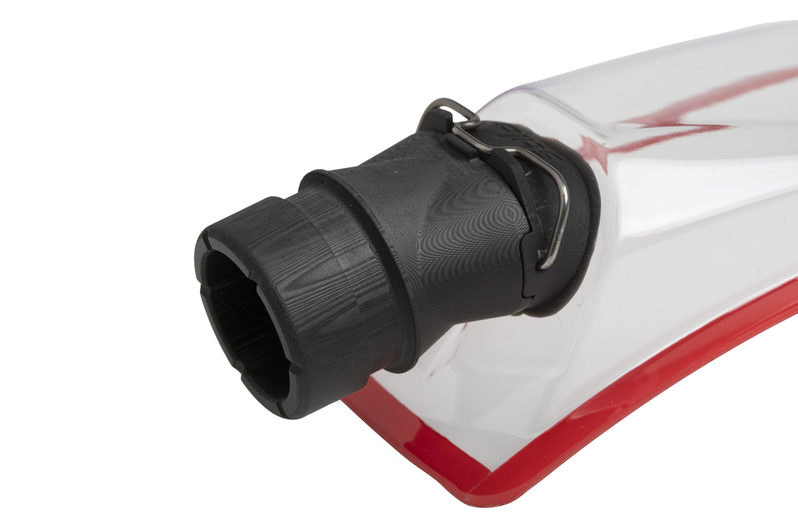 Stilo YA0896 Maglock® Top Air - Straight Connector - ST5/Venti Series - Each