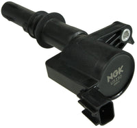Coil-On-Plug NGK U5150 (48717) Ignition Coil