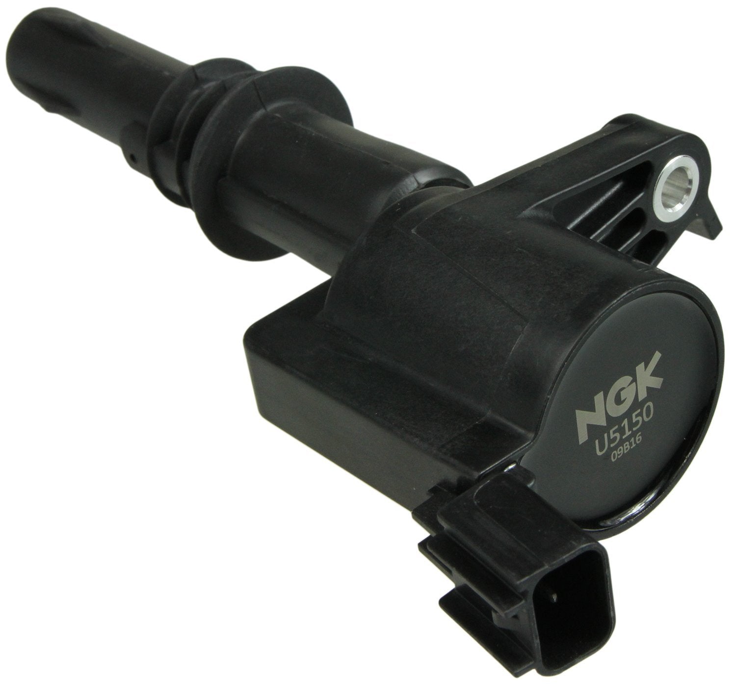 Coil-On-Plug NGK U5150 (48717) Ignition Coil