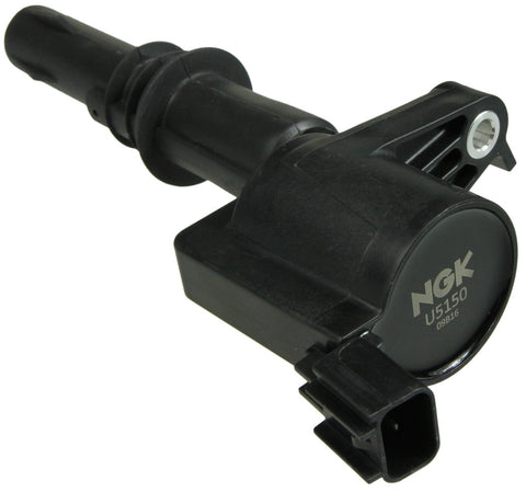 Coil-On-Plug NGK U5150 (48717) Ignition Coil