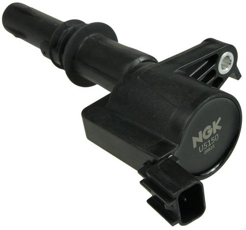 Coil-On-Plug NGK U5150 (48717) Ignition Coil