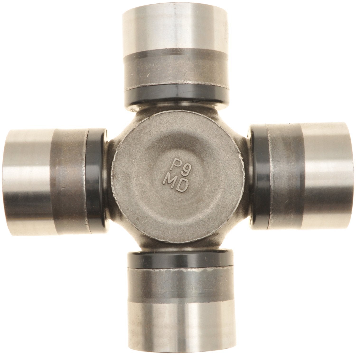 SPL55X Spicer U-Joint Kit 1480/SPL55 Series (OSR)