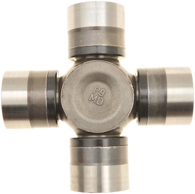 SPL55X Spicer U-Joint Kit 1480/SPL55 Series (OSR)