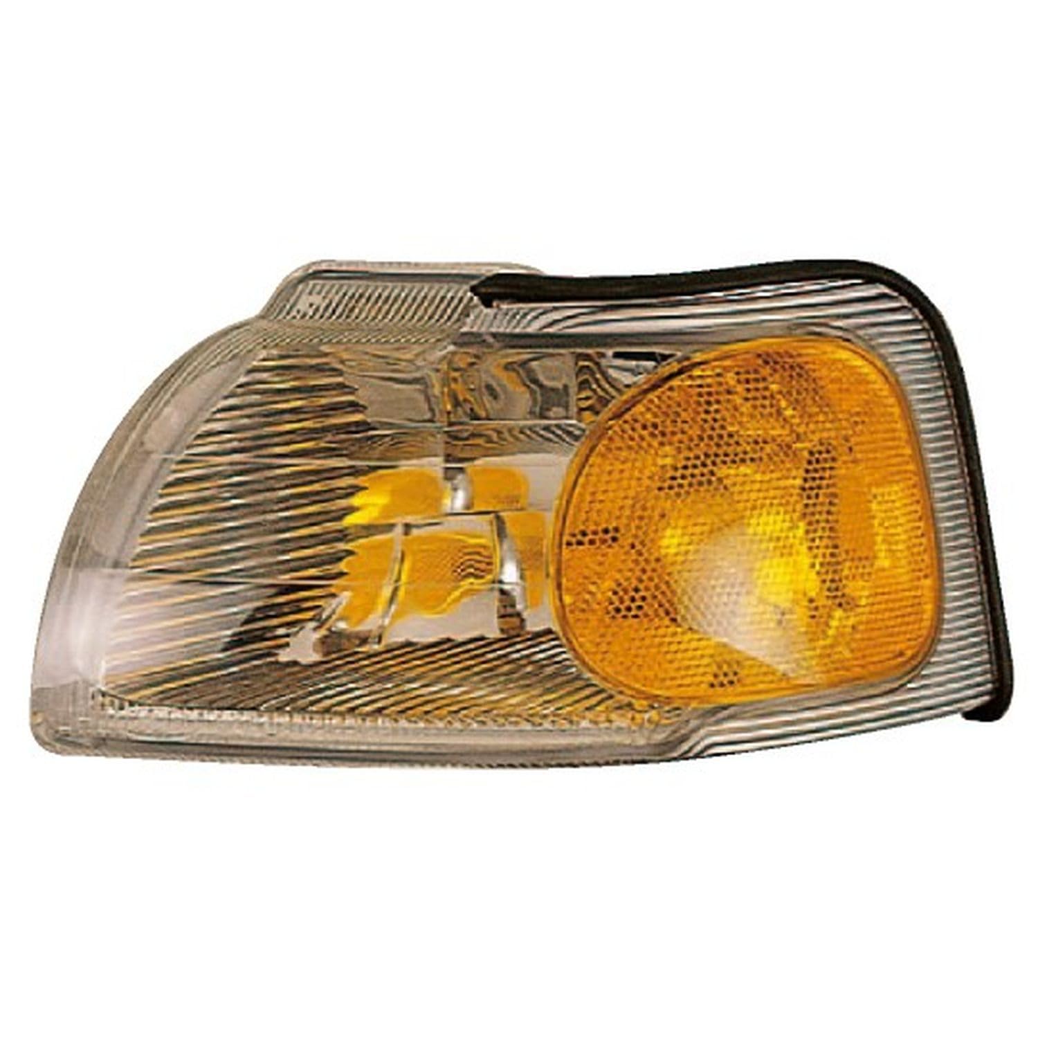 Parking and Signal Light Eagle Eyes FR230-U000L
