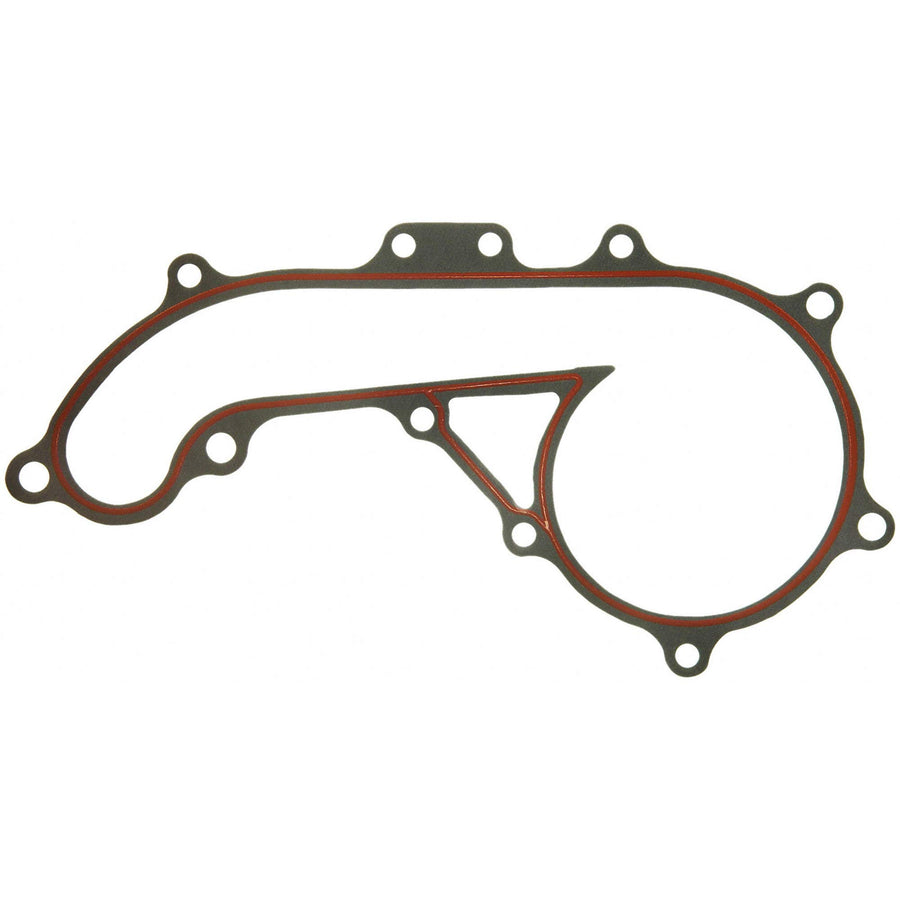 Engine Water Pump Gasket FEL-PRO 35643 for Toyota Tacoma