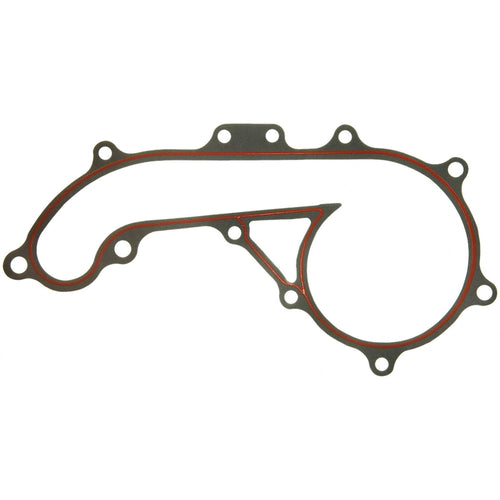 Engine Water Pump Gasket FEL-PRO 35643 for Toyota Tacoma