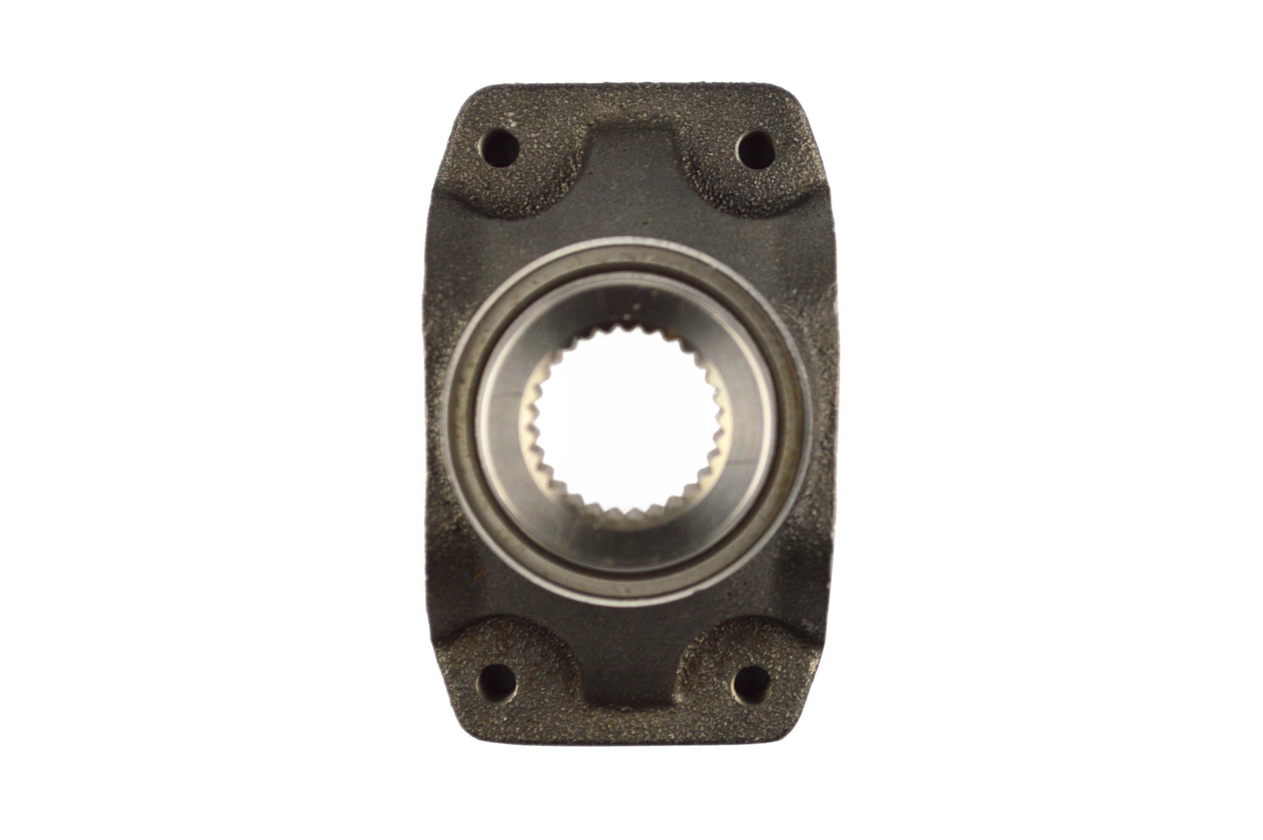 End Yoke Spicer 3-4-11891-1X